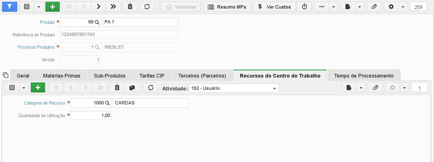 recursos_de_centros_de_trabalho.jpg