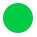 mceclip0.png