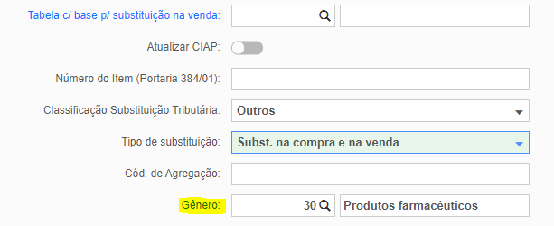 mceclip3.png