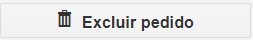 excluir_pedido.jpg