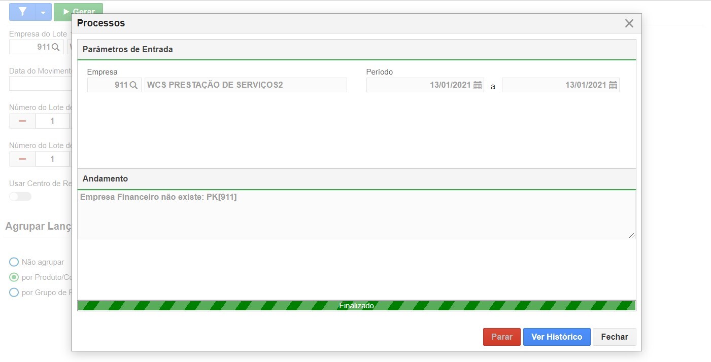 deprecia__o_processos_pop_up.jpg