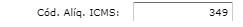 mceclip1.png