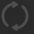 image__288_.png