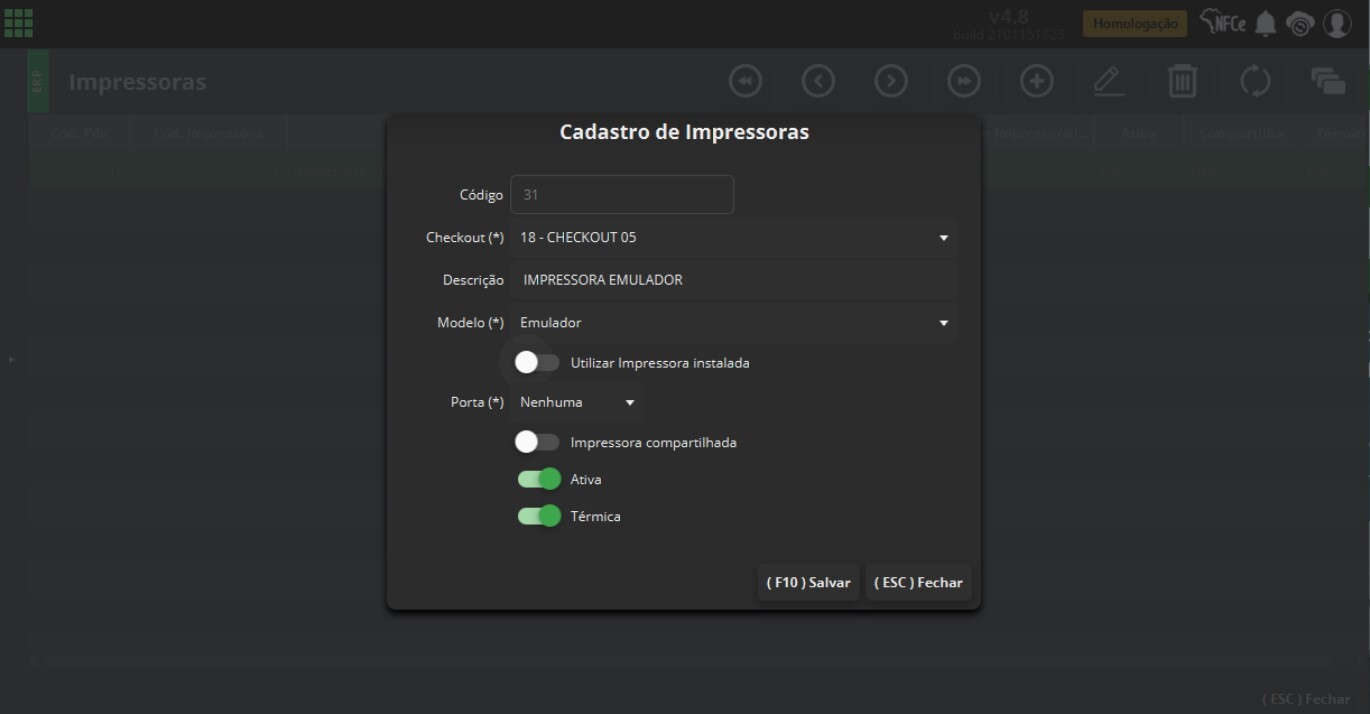impressoras.jpg