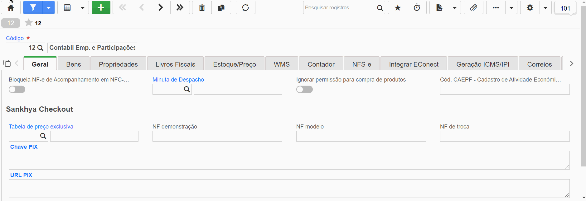 filtros5.gif