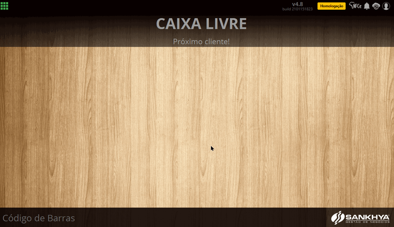 QUANTIDADE.gif
