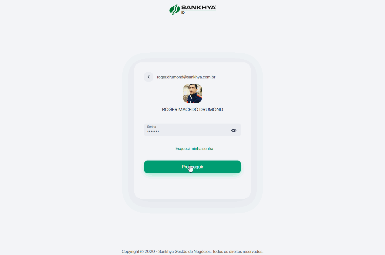 novo_email.gif