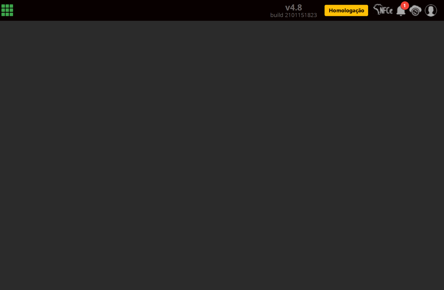 codigo_de_barras.gif