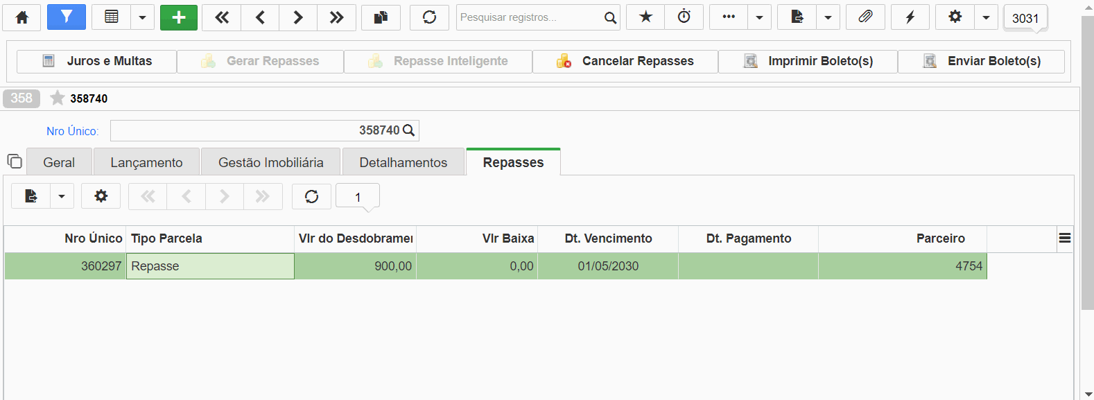 repasses2.gif