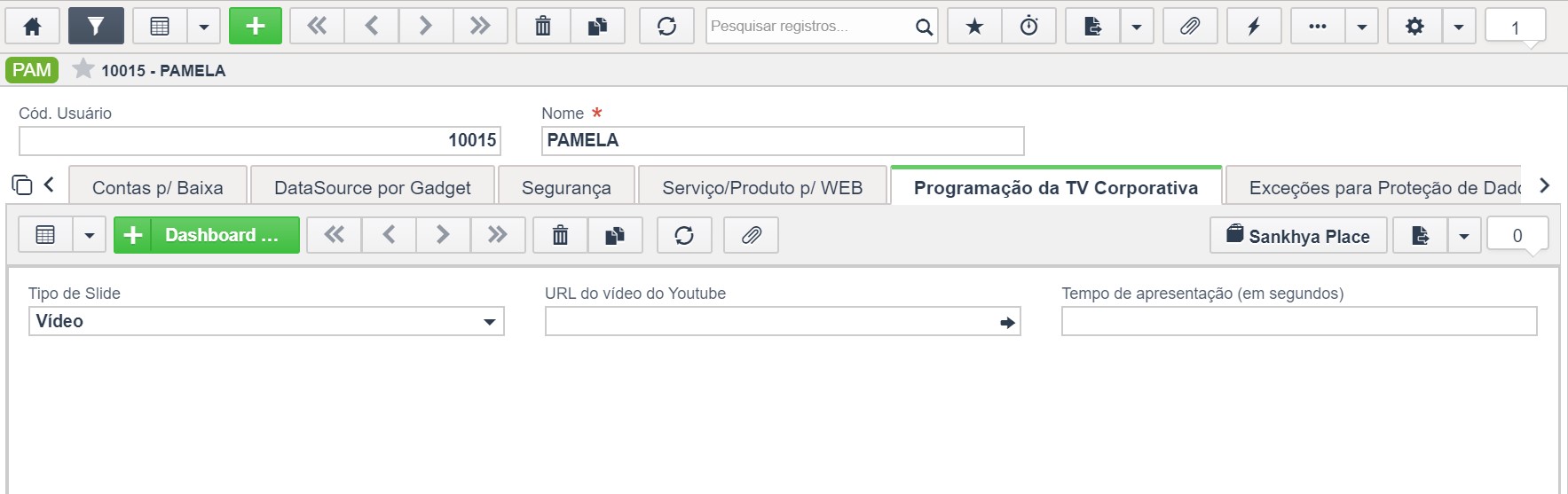 programacao.jpg