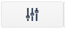 mceclip0.png