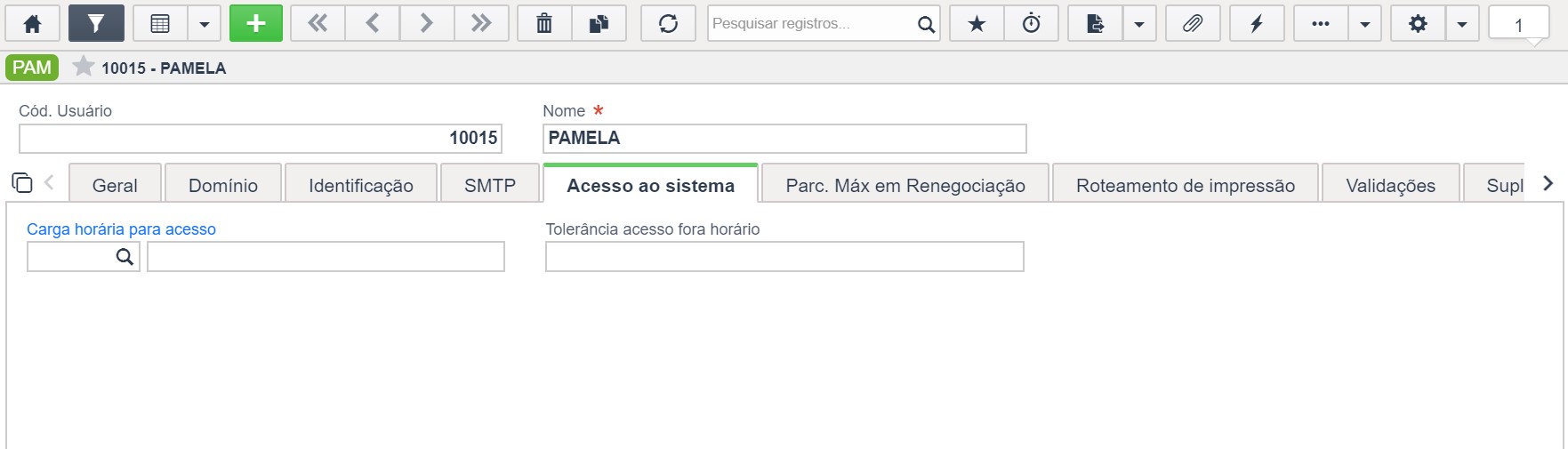 acesso_ao_sistema.jpg