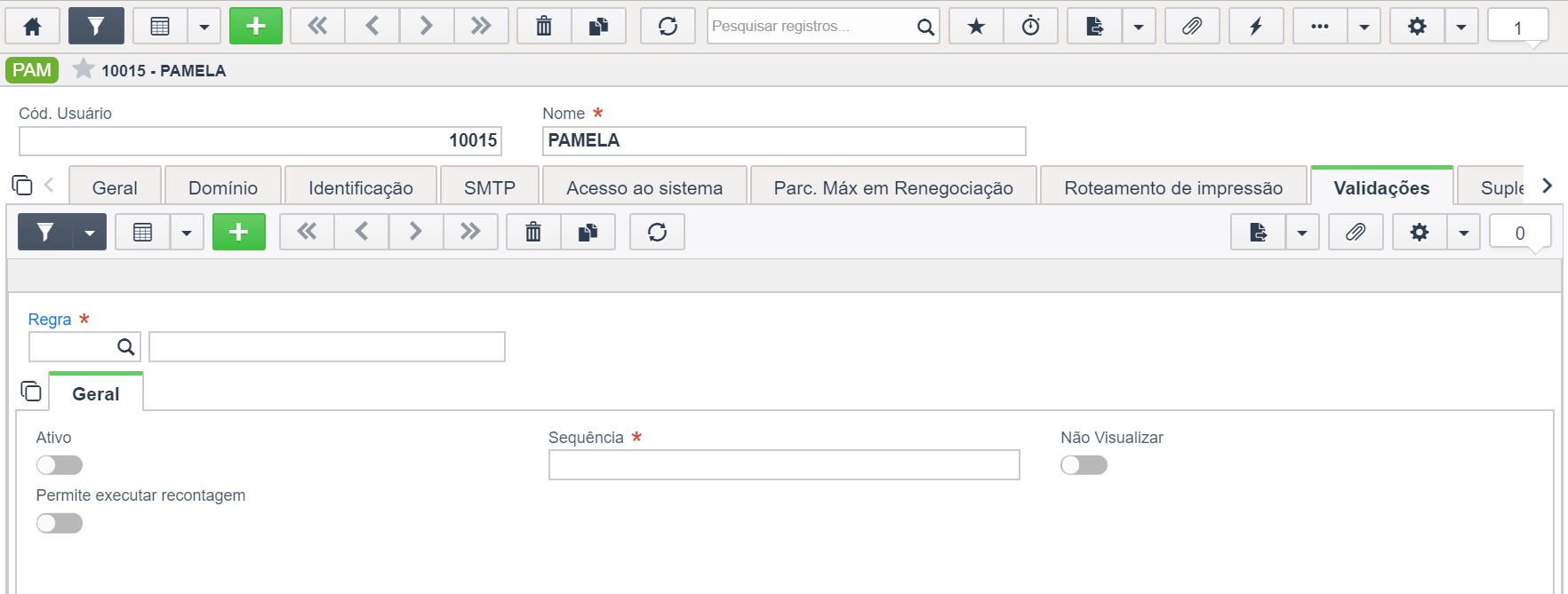 valida__es.jpg