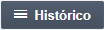mceclip2.png