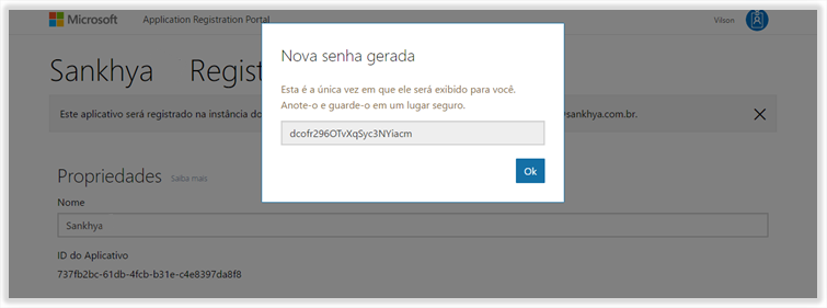 clip4816.png