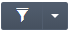 mceclip2.png