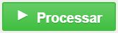 processar.JPG