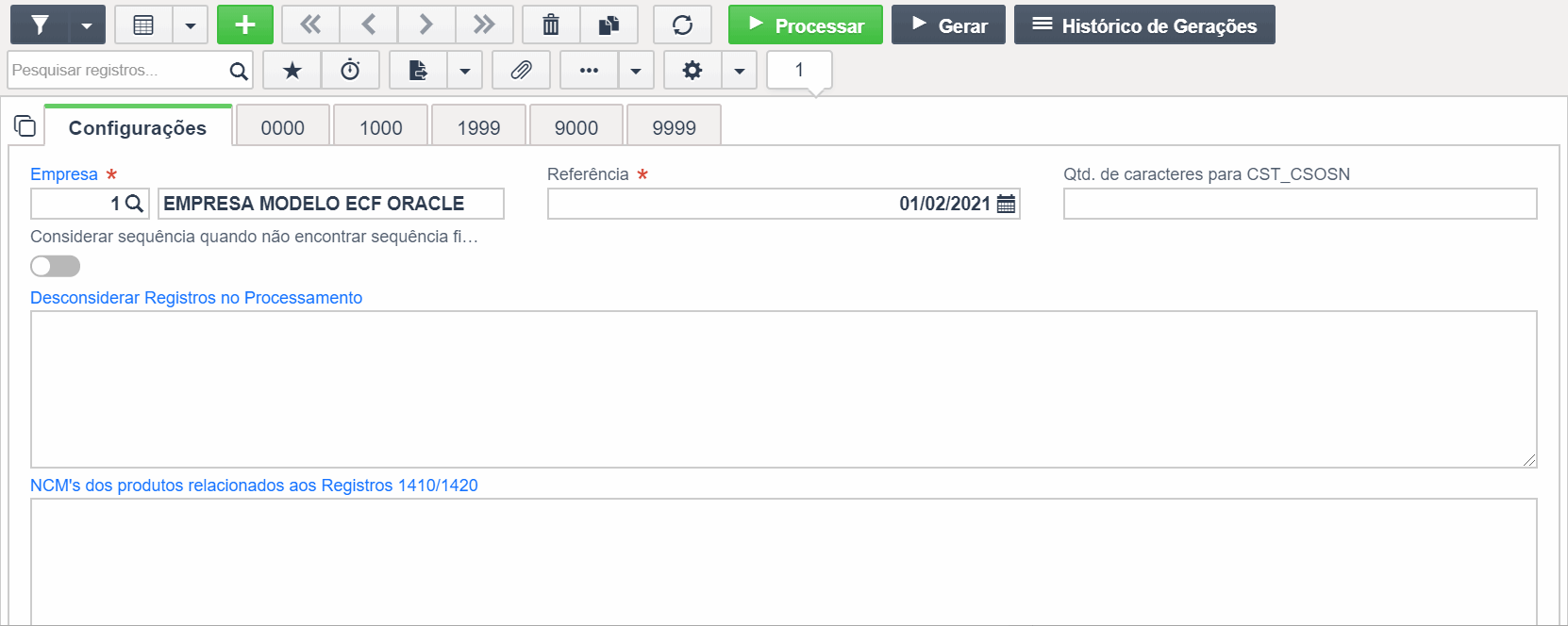 processamento.gif