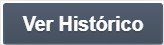 histoico.jpg