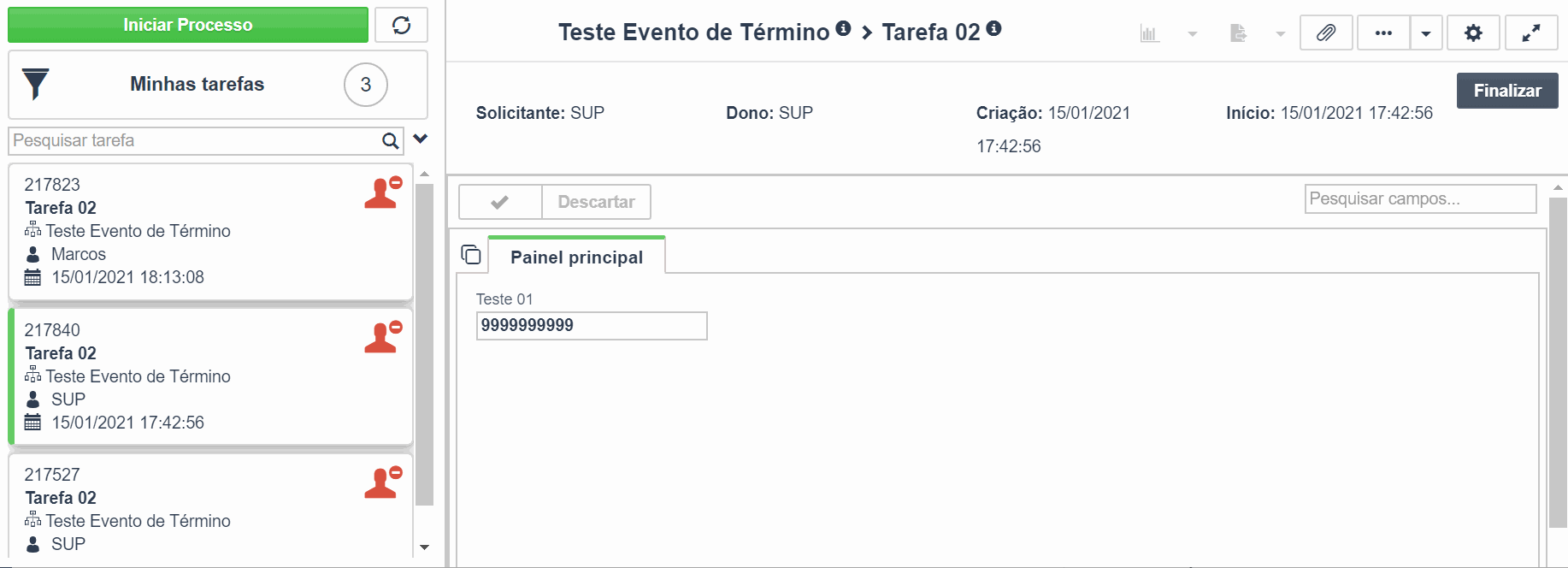 gif_fluxo_do_processos.gif