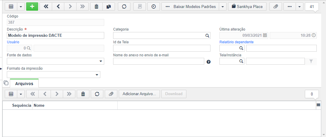 Modelo_de_impress_o_dacte.png