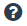 mceclip0.png