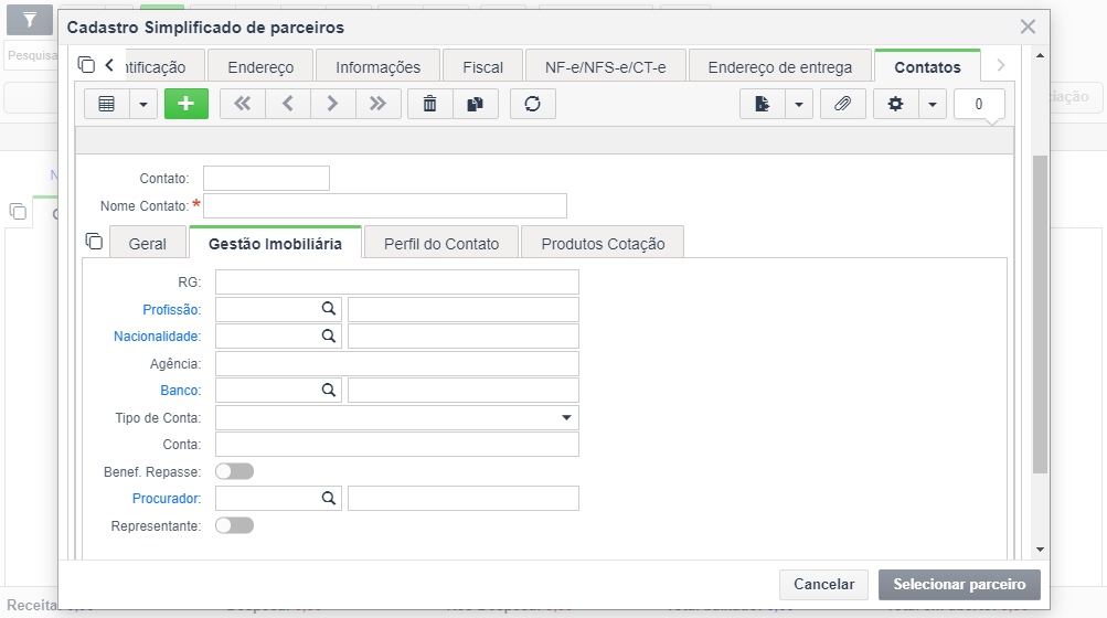 Cadastro_Simplificado_de_Parceiros-_G.I.png