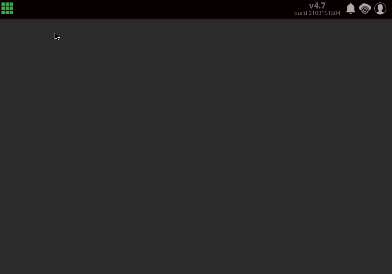 gif_sat.gif