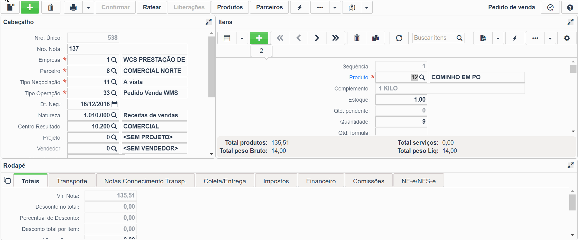 consul_pro.gif