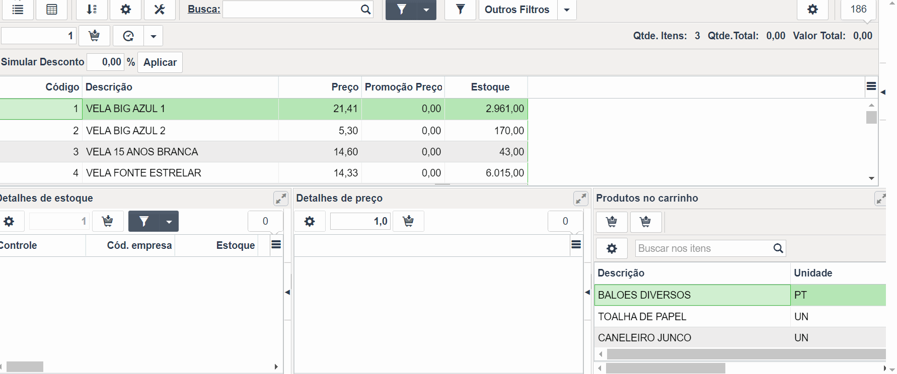 consul_pro2.gif