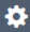 mceclip1.png