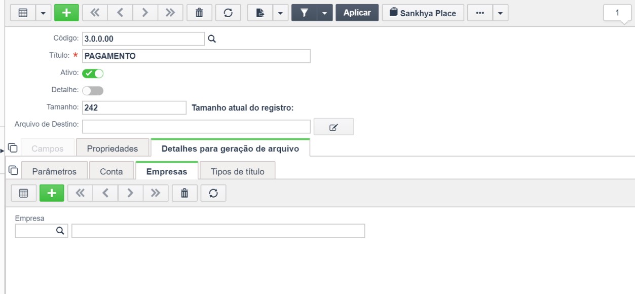 empresas.jpg