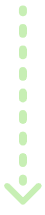 mceclip7.png