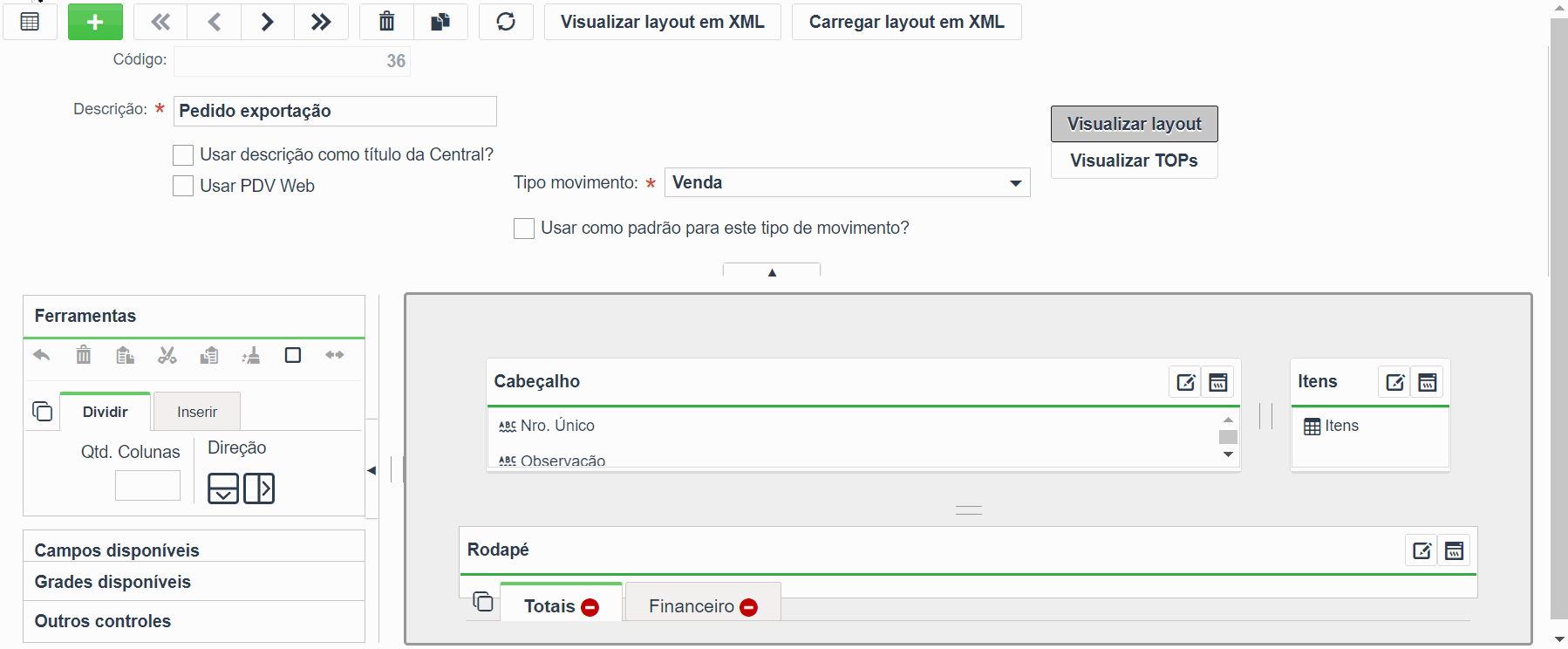 layout.gif