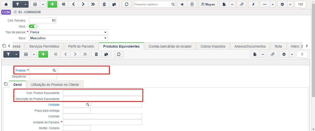 Tela_Parceiros-_Prod.Equivalentes.png