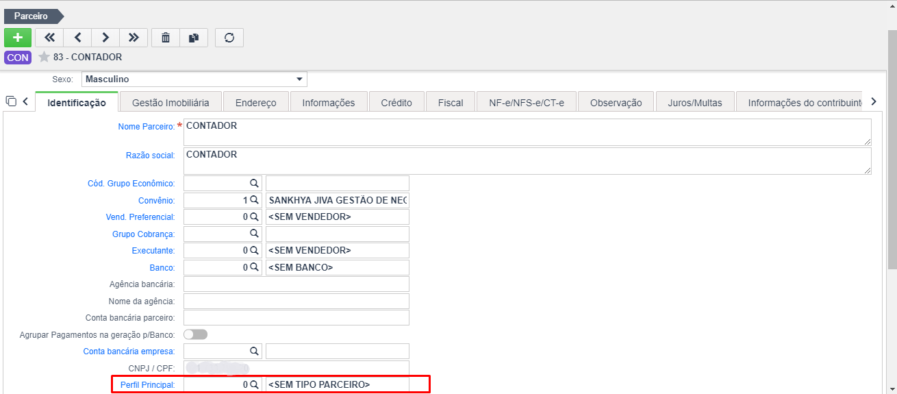 Tela_Parceiros-_Identifica__o.png