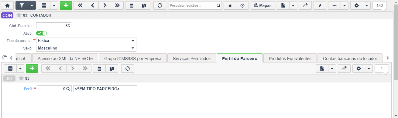 Tela_Parceiros-_Perfil_do_Parceiro.png