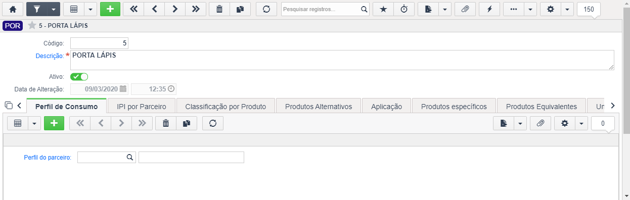 Telas_Produtos-Perfil_do_consumo.png