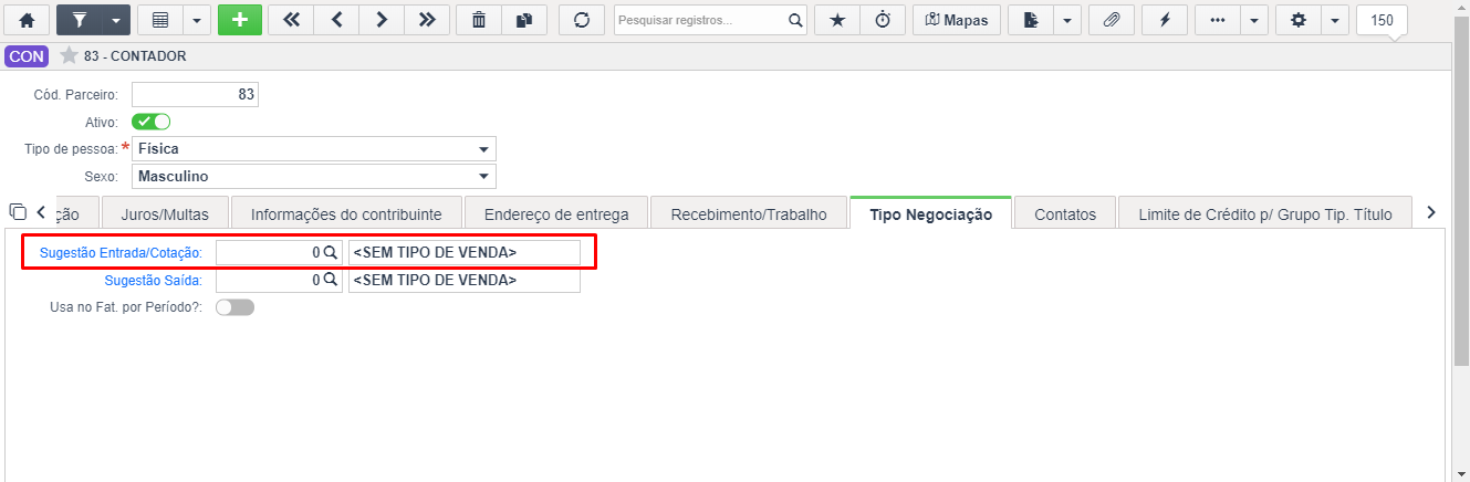 Tela_Parceiros-_Tipo_Negocia__o.png