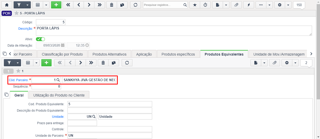 Tela_Produtos.png