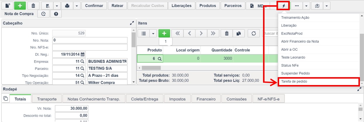 tarefa_de_pedido.jpg