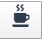 classe_java.jpg