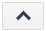 mceclip5.png