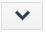 mceclip6.png