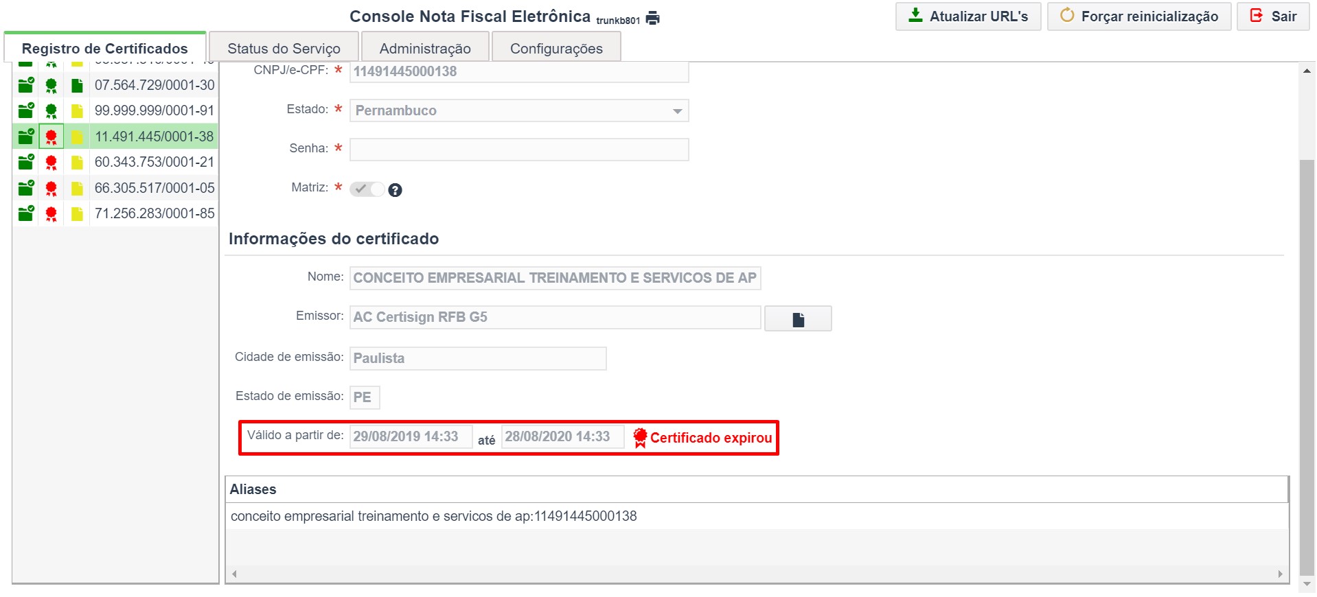 certificado_expirado.jpg