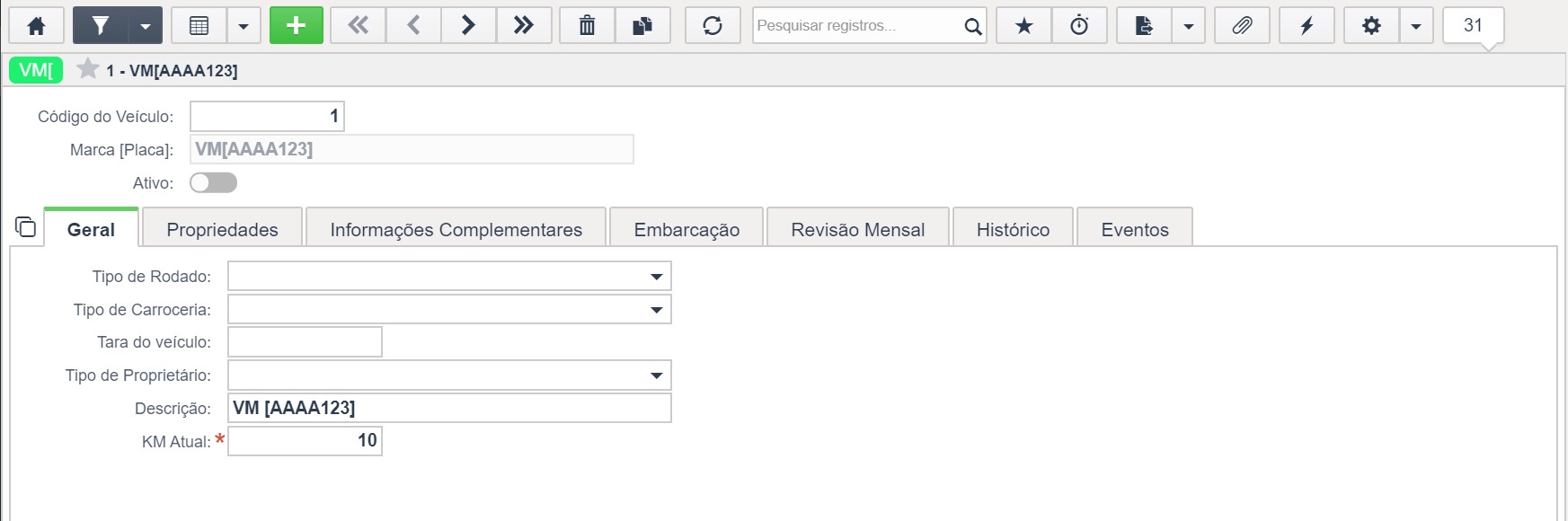 aba_geral_veiculos.jpg