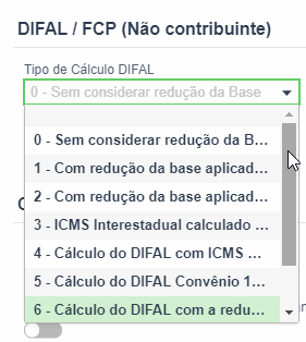 Tipo_de_calculo_difal.gif