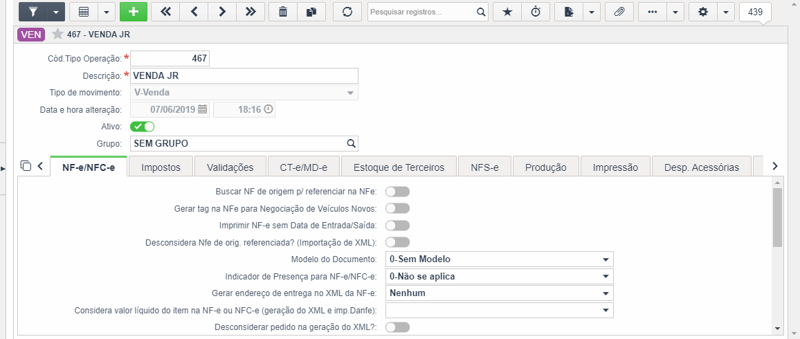 Top-_Config._Nota_Fiscal.gif