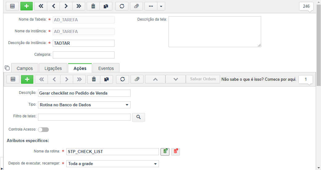 Simplificou a forma de trabalhar com Dados no Next.js 13 