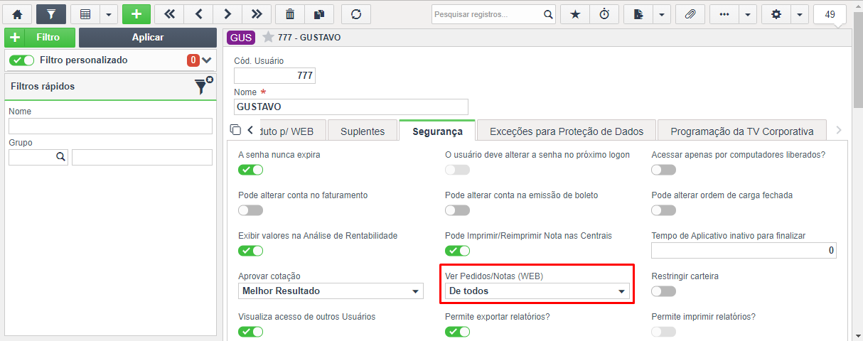 Tela-_Cadastro_Usuarios.png